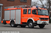 LF - E-FW204