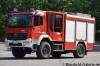 LF - NRW-8-3318 LF - NRW-8-3318
