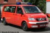 MTF - E-2220