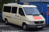 MTF - E-FW807 MTF - E-FW807