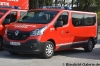 MTF - E-FW812 MTF - E-FW812
