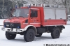 RW - E-2409 RW - E-2409