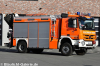 RW - E-FW6060