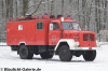 SW - E-2404