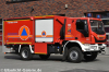 SW - NRW-8-4285