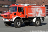 TLF - E-FW126 TLF - E-FW126