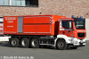 WLF - E-FW1303 WLF - E-FW1303