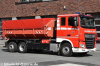 WLF - E-FW1305