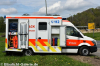 RTW - EN-YU426 RTW - EN-YU426