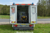 RTW - EN-YU426
