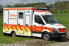 RTW - EN-YU426 RTW - EN-YU426