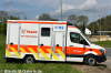 RTW - EN-YU426