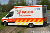 RTW - EN-YU426