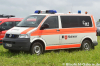 MTF - WZ-M1582 MTF - WZ-M1582