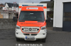 RTW - WZ-M8315 RTW - WZ-M8315