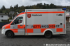 RTW - WZ-M8315 RTW - WZ-M8315