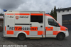 RTW - WZ-M8315 RTW - WZ-M8315