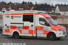 RTW - WZ-M8315 RTW - WZ-M8315