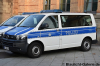 FuStW - BP-28-540 FuStW - BP-28-540