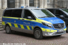 FuStW - NRW-5-3190 FuStW - NRW-5-3190