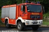 TLF - GE-FW3797
