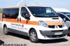 MTF - MR-MH615 MTF - MR-MH615