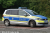 FuStW - NRW-4-4611 FuStW - NRW-4-4611