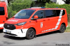MTF - MOL-FF192