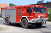 TLF - MOL-FA624
