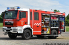 TLF - P-FW92 TLF - P-FW92