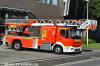 DLA(K) - HA-FW332 DLA(K) - HA-FW332