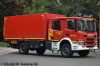 GW - HA-FW2158 GW - HA-FW2158