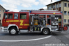 LF - HA-232