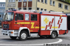 LF - HA-232