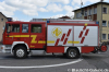 LF - HA-232