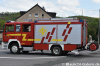 LF - HA-232