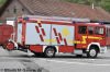 LF - HA-232
