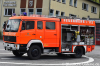 LF - HA-302