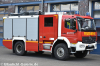 LF - NRW-8-1232
