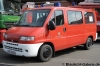 MTF - HA-223 MTF - HA-223