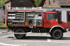 RW - HA-2497 RW - HA-2497