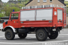 RW - HA-2497
