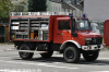 RW - HA-2497