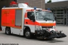 ÖSF - HA-FW262 ÖSF - HA-FW262