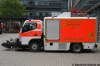 ÖSF - HA-FW262 ÖSF - HA-FW262