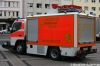 ÖSF - HA-FW262 ÖSF - HA-FW262