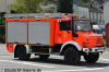TLF - HA-2126