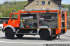 TLF - HA-2126