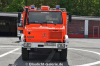TLF - HA-2126