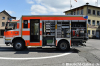 TLF - HA-FW130 TLF - HA-FW130